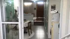 Foto 8 de Casa com 3 Quartos à venda, 130m² em Jardim Botânico, Rio de Janeiro