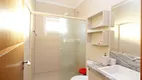 Foto 44 de Casa com 3 Quartos à venda, 300m² em Teresópolis, Porto Alegre