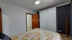 Foto 35 de Sobrado com 4 Quartos à venda, 364m² em Olímpico, São Caetano do Sul