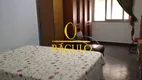 Foto 19 de Apartamento com 2 Quartos à venda, 125m² em Boa Vista, São Vicente