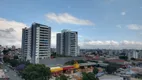 Foto 12 de Apartamento com 1 Quarto à venda, 45m² em Vila Mascote, São Paulo