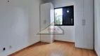 Foto 16 de Apartamento com 4 Quartos à venda, 134m² em Chácara Santo Antônio, São Paulo