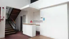 Foto 15 de Galpão/Depósito/Armazém à venda, 3800m² em Assunção, São Bernardo do Campo