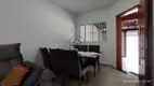 Foto 5 de Casa com 3 Quartos à venda, 125m² em Jardim Marambaia II, Jundiaí