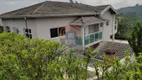 Foto 22 de Casa de Condomínio com 4 Quartos à venda, 380m² em Campo Largo, Jarinu