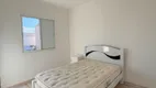 Foto 18 de Apartamento com 3 Quartos à venda, 78m² em Jardim Didinha, Jacareí