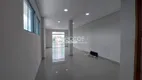Foto 5 de Imóvel Comercial para alugar, 600m² em Mansorur, Uberlândia