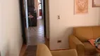 Foto 11 de Casa de Condomínio com 3 Quartos à venda, 340m² em Pirucaia, Mairiporã