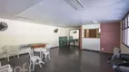 Foto 32 de Apartamento com 2 Quartos à venda, 87m² em Botafogo, Rio de Janeiro