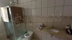 Foto 10 de Casa de Condomínio com 3 Quartos à venda, 144m² em Parque dos Lagos, Ribeirão Preto