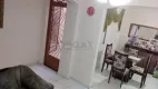 Foto 2 de Casa com 3 Quartos à venda, 125m² em Jardim Guaiba, Sorocaba