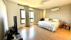 Foto 46 de Apartamento com 4 Quartos à venda, 276m² em Patamares, Salvador