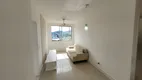 Foto 4 de Apartamento com 1 Quarto à venda, 48m² em Taquara, Rio de Janeiro