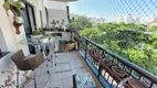 Foto 24 de Cobertura com 3 Quartos à venda, 174m² em Tijuca, Rio de Janeiro