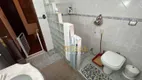 Foto 16 de Casa com 5 Quartos à venda, 189m² em Jardim São Caetano, São Caetano do Sul