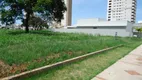 Foto 20 de Lote/Terreno à venda, 420m² em Vila Aviação, Bauru