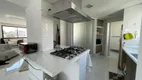 Foto 18 de Apartamento com 3 Quartos à venda, 150m² em Chácara Klabin, São Paulo