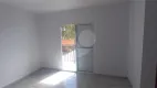 Foto 19 de Sobrado com 3 Quartos à venda, 100m² em Jardim Centenário, São Carlos