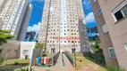 Foto 35 de Apartamento com 2 Quartos à venda, 42m² em Parque Do Carmo, São Paulo