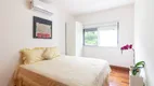 Foto 9 de Casa de Condomínio com 6 Quartos à venda, 467m² em Alphaville, Santana de Parnaíba