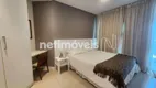 Foto 14 de Apartamento com 2 Quartos à venda, 63m² em Caminho Das Árvores, Salvador