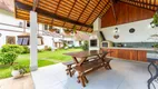 Foto 8 de Casa de Condomínio com 7 Quartos à venda, 490m² em Pedro do Rio, Petrópolis