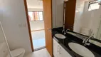 Foto 20 de Apartamento com 3 Quartos à venda, 108m² em Jatiúca, Maceió