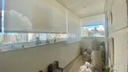 Foto 10 de Cobertura com 3 Quartos à venda, 123m² em Centro, Florianópolis