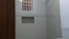 Foto 24 de Sobrado com 3 Quartos à venda, 160m² em Jardim Guaraú, São Paulo