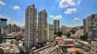 Foto 49 de Cobertura com 3 Quartos à venda, 219m² em Centro, São Bernardo do Campo
