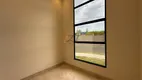 Foto 9 de Casa de Condomínio com 3 Quartos à venda, 158m² em Residencial Maria Julia, São José do Rio Preto