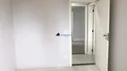 Foto 13 de Apartamento com 3 Quartos à venda, 136m² em Centro, Jundiaí