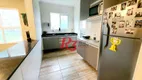 Foto 5 de Apartamento com 2 Quartos à venda, 59m² em Vila Voturua, São Vicente