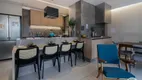 Foto 3 de Apartamento com 3 Quartos à venda, 120m² em Setor Bueno, Goiânia