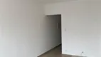 Foto 6 de Apartamento com 1 Quarto à venda, 50m² em Móoca, São Paulo