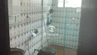 Foto 11 de Sobrado com 3 Quartos à venda, 250m² em Vila Alice, Santo André