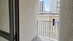 Foto 16 de Apartamento com 3 Quartos à venda, 100m² em Anchieta, Belo Horizonte