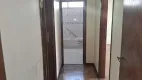 Foto 22 de Apartamento com 3 Quartos à venda, 250m² em Santa Cecília, São Paulo