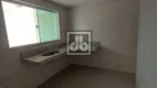 Foto 6 de Casa de Condomínio com 2 Quartos à venda, 110m² em Pechincha, Rio de Janeiro