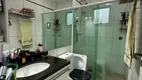 Foto 40 de Casa de Condomínio com 4 Quartos à venda, 200m² em Jardim Anália Franco, São Paulo