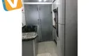 Foto 10 de Apartamento com 3 Quartos à venda, 65m² em Vila Carrão, São Paulo