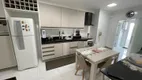 Foto 11 de Apartamento com 3 Quartos à venda, 139m² em Vila Guilhermina, Praia Grande