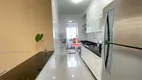 Foto 33 de Apartamento com 2 Quartos à venda, 70m² em Jardim Marina, Mongaguá