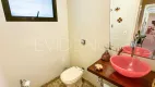 Foto 35 de Apartamento com 3 Quartos à venda, 216m² em Tatuapé, São Paulo