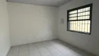 Foto 9 de Casa com 3 Quartos à venda, 130m² em Jardim Regis, São Paulo