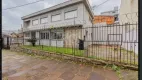 Foto 4 de Casa com 3 Quartos à venda, 221m² em Partenon, Porto Alegre