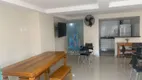 Foto 12 de Apartamento com 2 Quartos à venda, 59m² em Osvaldo Cruz, São Caetano do Sul