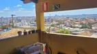 Foto 16 de Casa com 5 Quartos à venda, 260m² em Santa Efigênia, Belo Horizonte