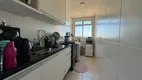 Foto 7 de Apartamento com 2 Quartos à venda, 78m² em Ilha dos Bentos, Vila Velha