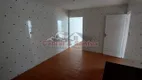 Foto 14 de Casa com 2 Quartos à venda, 67m² em Vila São Francisco, Itu